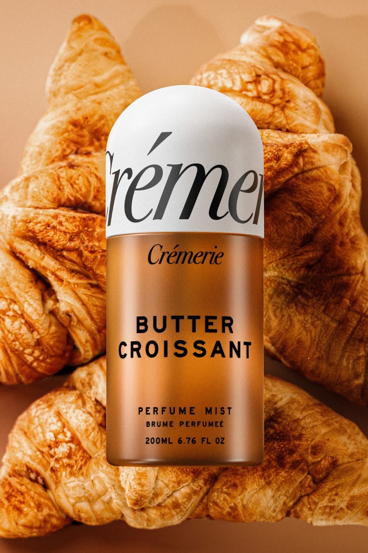 Crémerie