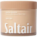 Saltair Multi-Lipid Body Butter - Santal Bloom