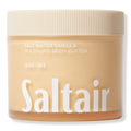 Saltair Body Butter - Salt Water Vanilla