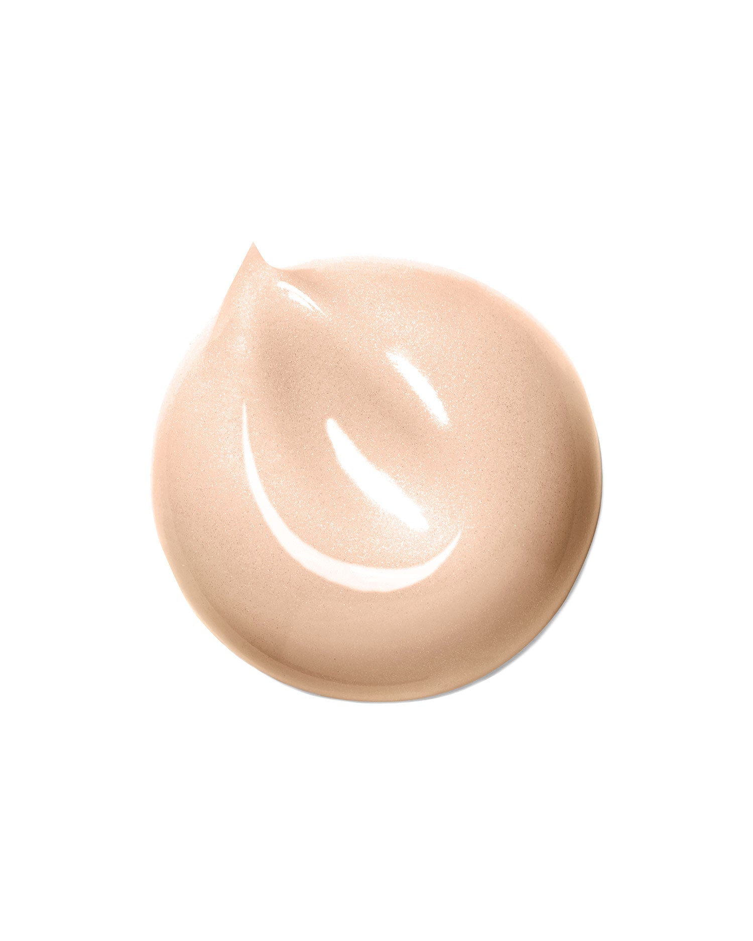 Prequel SPF 50 Mineral Sunscreen