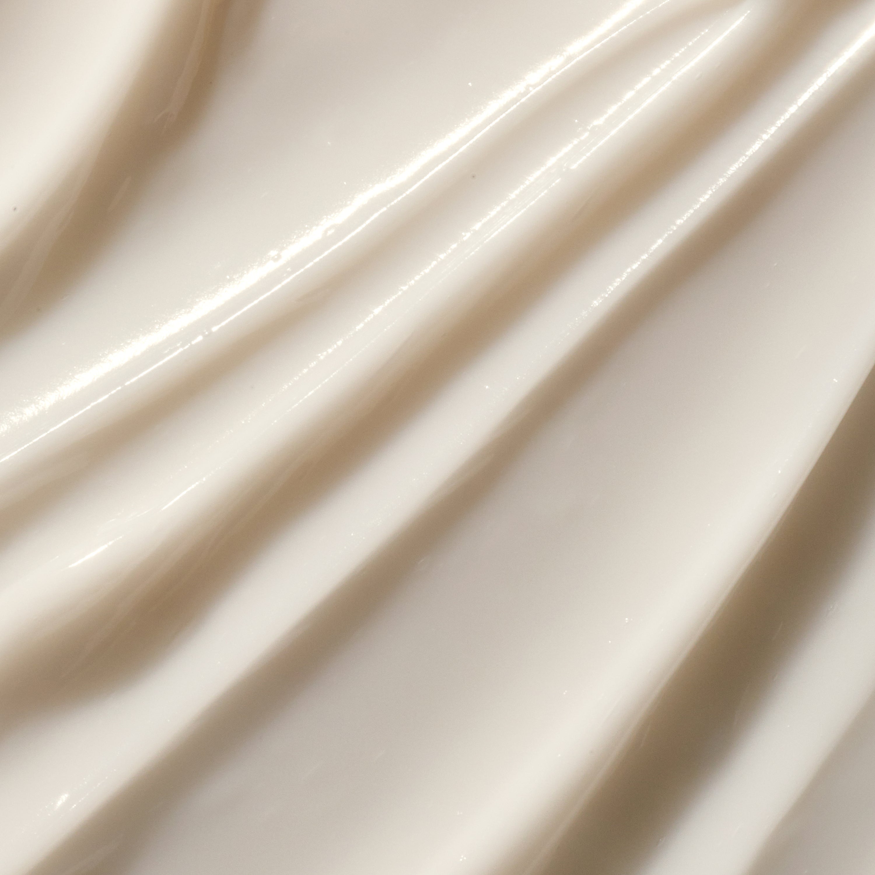 Tree Hut Body Lotion - Vanilla