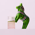 Snif Fragrance - Swede Tooth 30ml