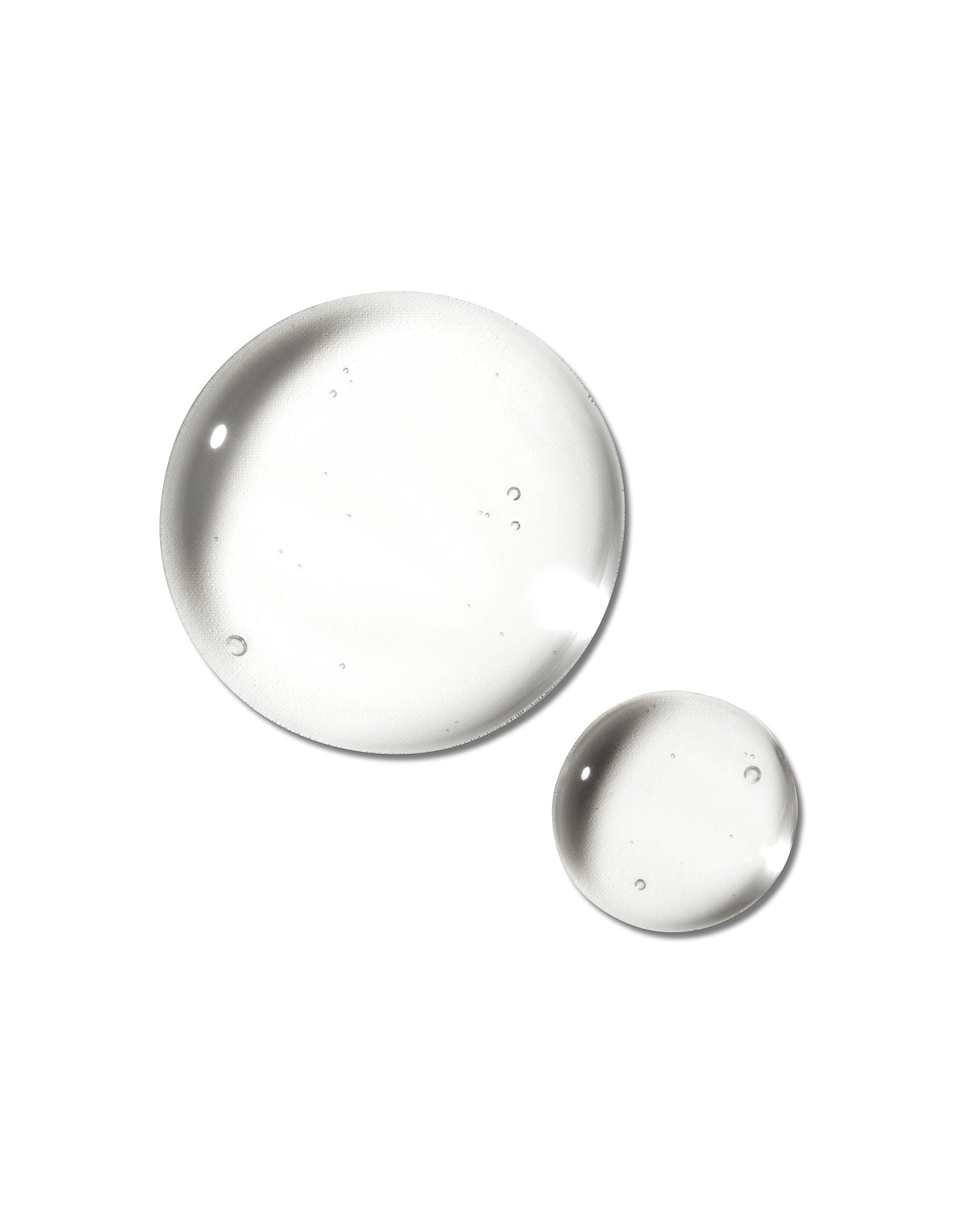 Prequel Plumping Hydration Serum