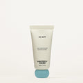 Sincerely Yours - Daily Moisturiser Mini