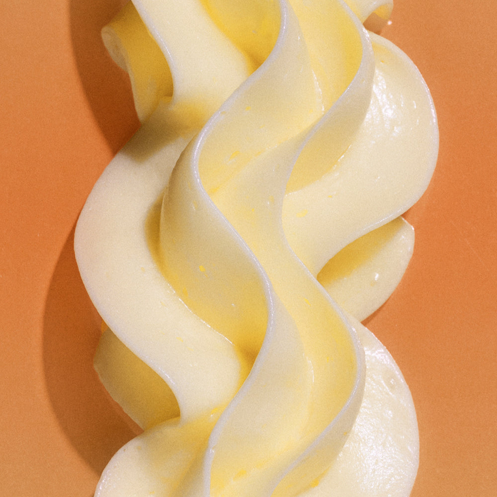 Sincerely Yours - Face To Face Time Clay Mask