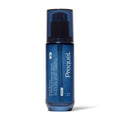 Prequel Plumping Hydration Serum