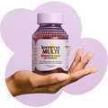 Lemme Multi Daily Gummies