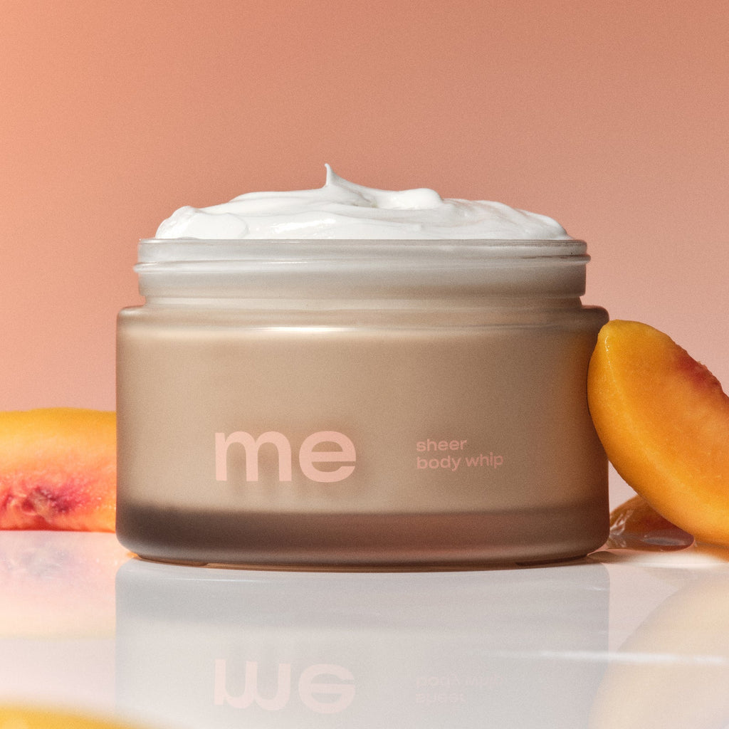 Snif Body Whip - Me