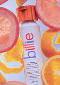Billie Whipped Shave Cream