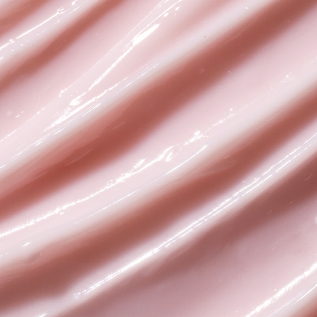Tree Hut Body Lotion - Pink Champagne