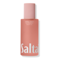 Saltair Body Oil - Coral Coast 4oz