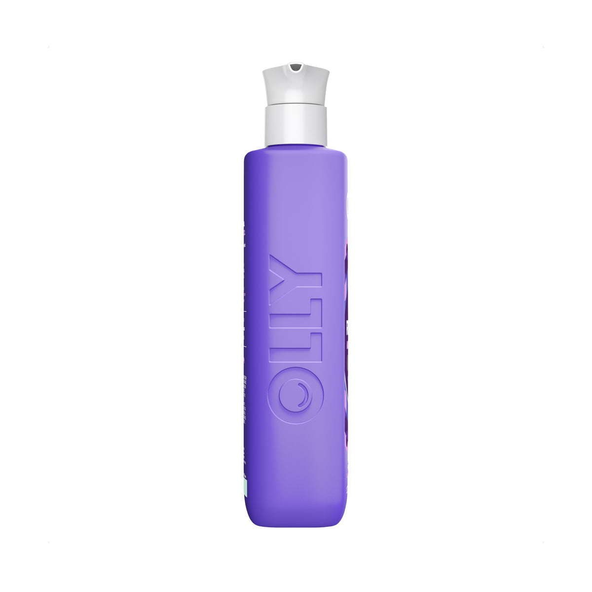 Olly Renew Body Wash