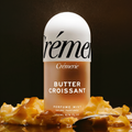Crémerie Perfume Mist - Butter Croissant