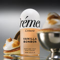 Cremerie Perfume Mist - Vanilla Bonbon