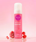 EOS Shave Cream - Pomegranate Raspberry