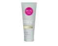 Eos Pre-Shave Scrub - Vanilla Cashmere