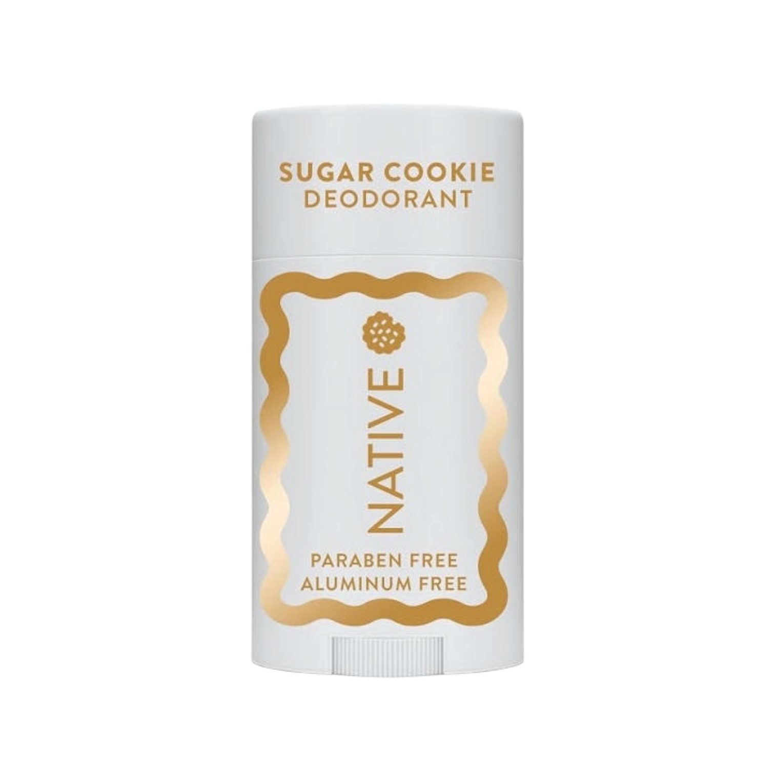 Native Deodorant - Sugar Cookie