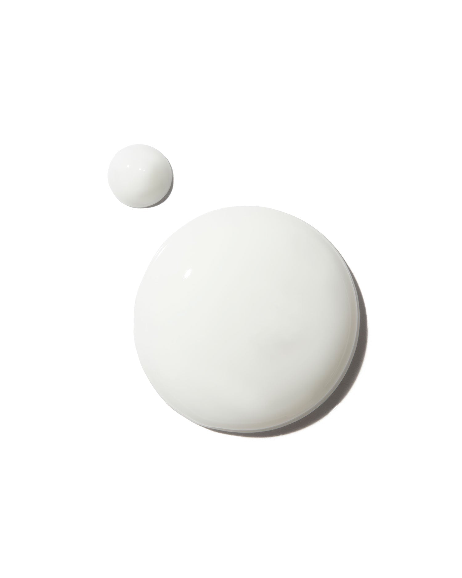 Prequel Urea Advanced Relief Moisturizing Milk