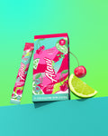 Alani Nu Energy Sticks - Cherry Twist / 10 pack