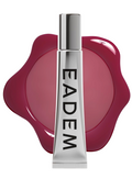 EADEM lip balm - bissap glaze