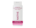 Native Body Wash - Cherry & Vanilla Macaron