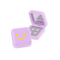 Lemme X Starface Patches