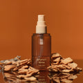 Snif Body Mist - Crunch Time 2.5oz