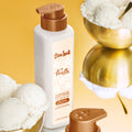 Tree Hut Body Lotion - Vanilla