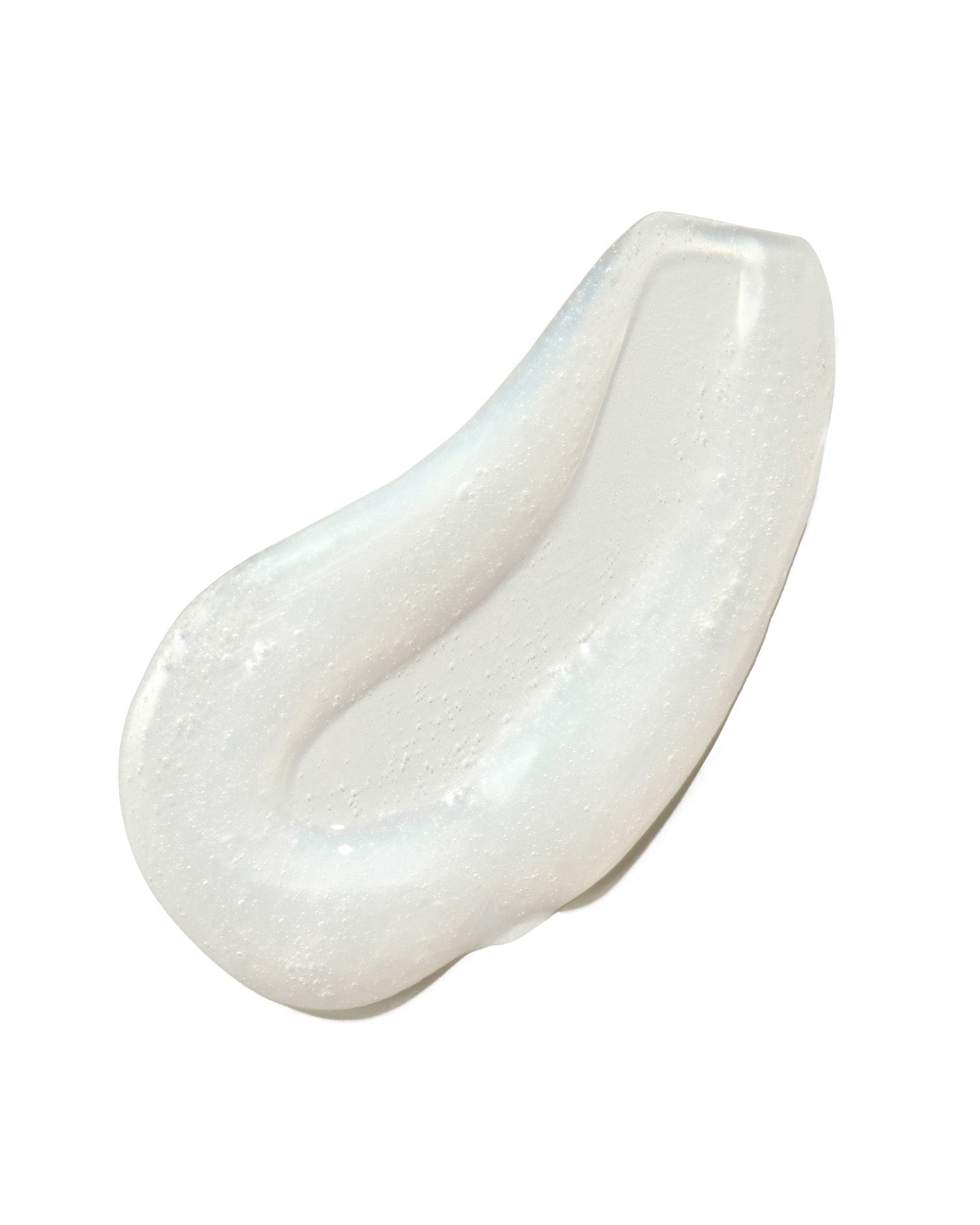 Prequel Gleanser + Glycolic Acid Cleanser