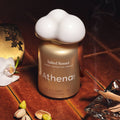 Athena Club Hair & Body Mist - Salted Sunset