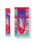 Alani Nu Energy Sticks - Hawaiian Shaved Ice / 10 pack