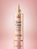 Billie Shave Glaze