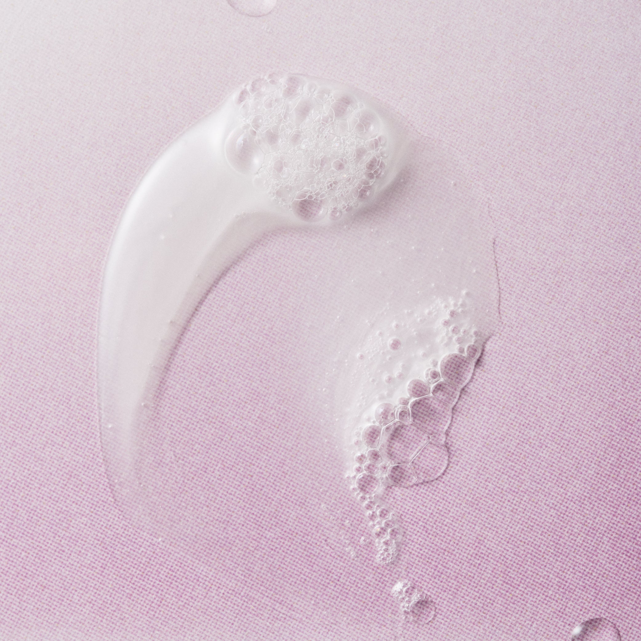 Sincerely Yours - Hydrating Cleanser