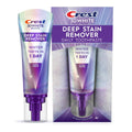 Crest 3D White Deep Stain Remover Toothpaste