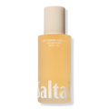 Saltair Body Oil - Salt Water Vanilla