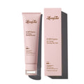 Loving Tan - 10 Minute Express Tan