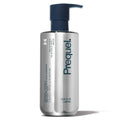 Prequel Gleanser + Glycolic Acid Cleanser