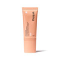 Prequel Retinal Renew 0.1% Retinaldehyde Gel