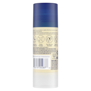 Vaseline Cocoa Shimmer Jelly Stick 1.4oz