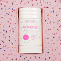 Athena Club Deodorant Stick - Sugar Cookie