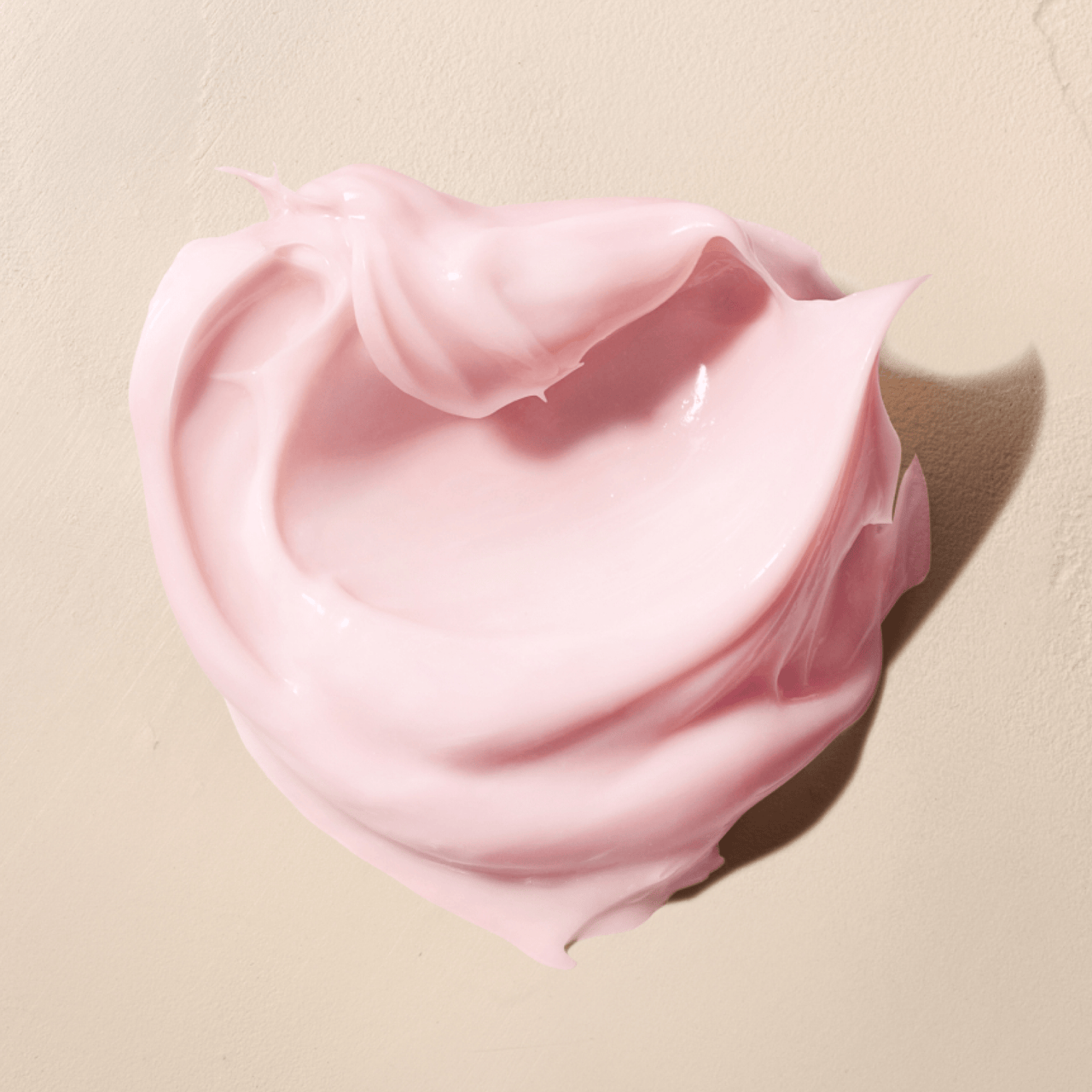 Josie Maran Pink Algae Pro-Retinol Eye Cream 15ml