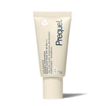 Prequel SPF 50 Mineral Sunscreen