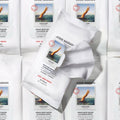 Josie Maran Argan Bare Naked Cleansing Wipes