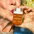 Snif Fragrance - Naughty Nonna