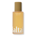 Saltair Body Oil - Golden Hour 4oz