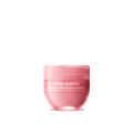 Josie Maran Pink Algae Pro-Retinol Eye Cream 15ml