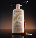 Athena Club Body Wash - Golden Vanilla