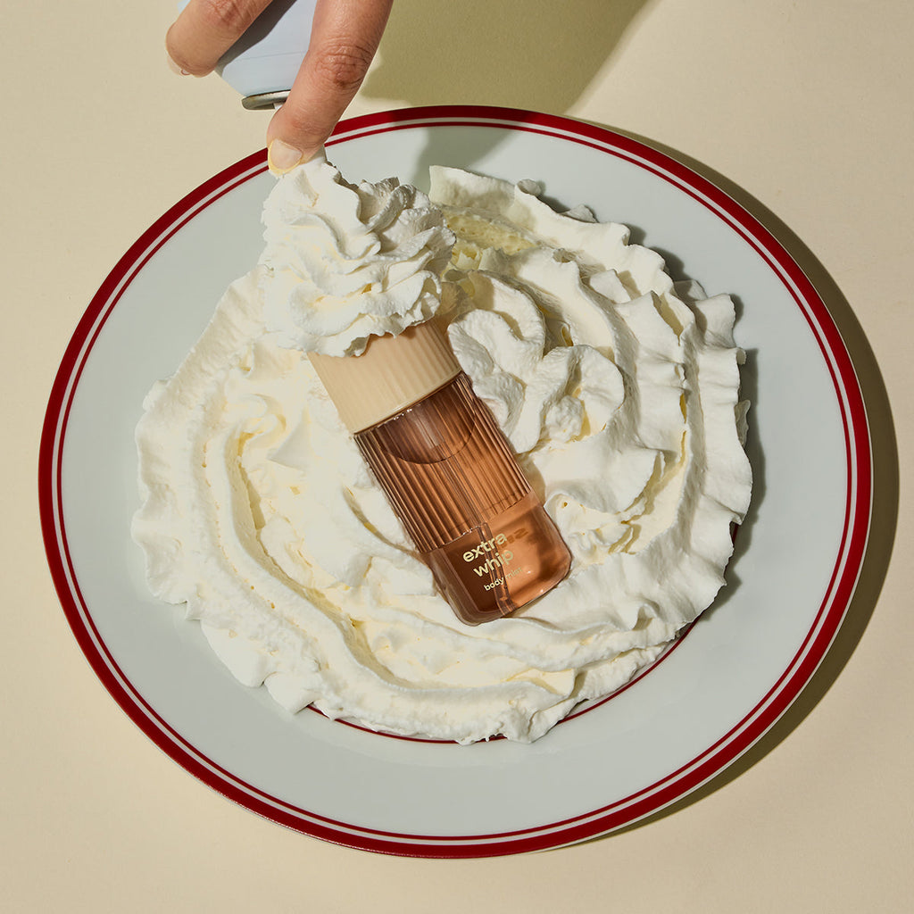 Snif Body Mist - Extra Whip 2.5oz