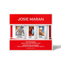 Josie Maran Butter Babies 3pack
