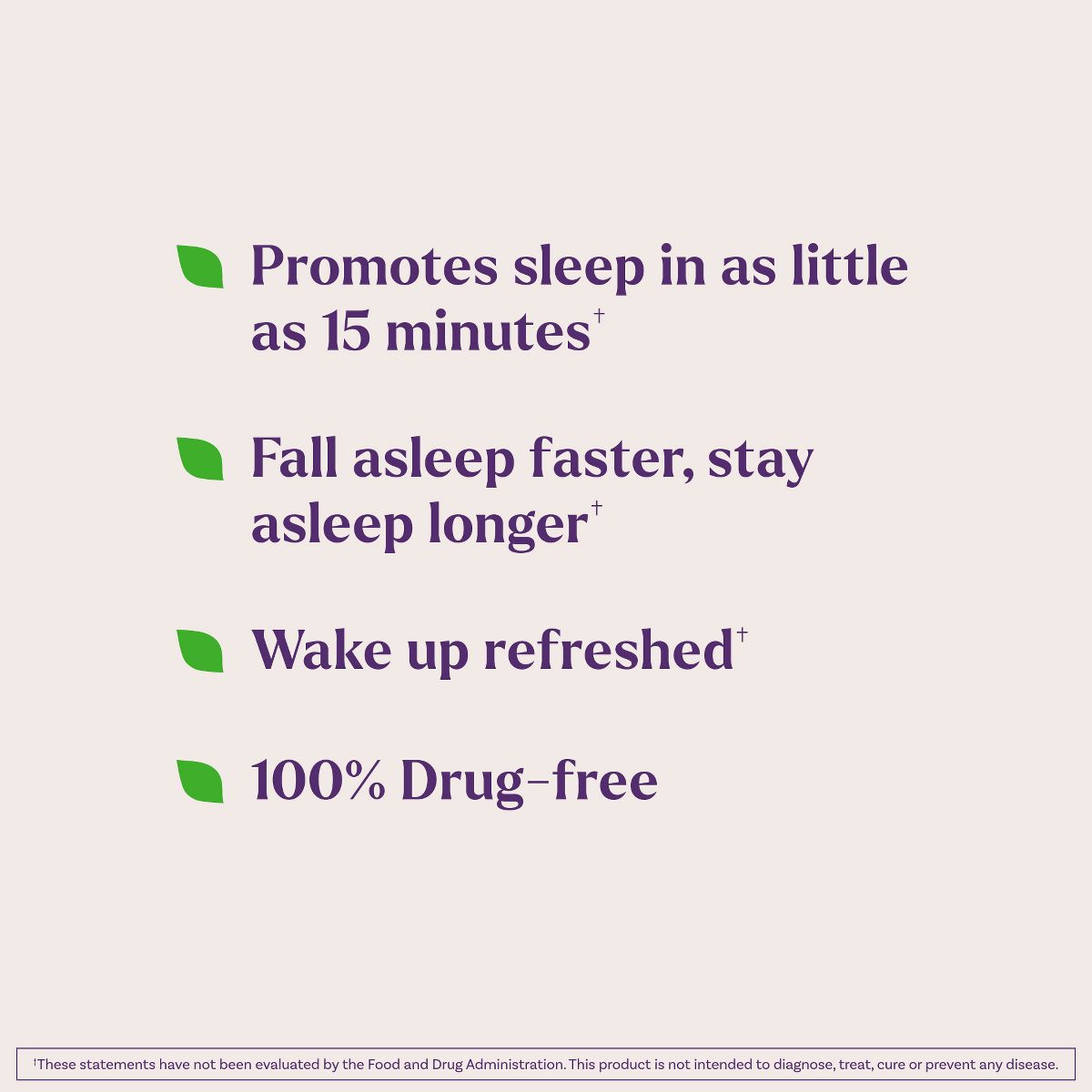 Natrol Melatonin 10mg